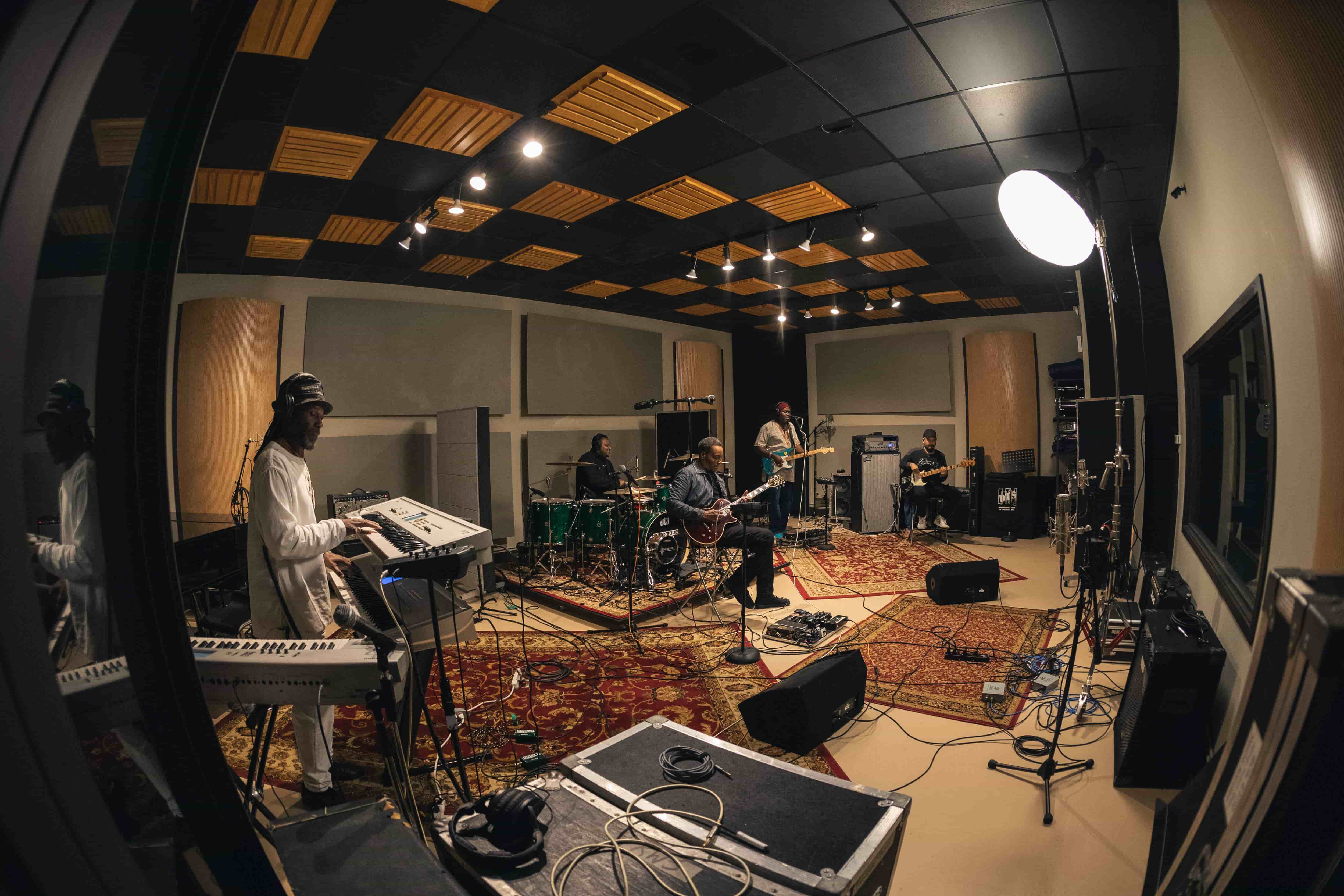 Evermore Sound Image $count